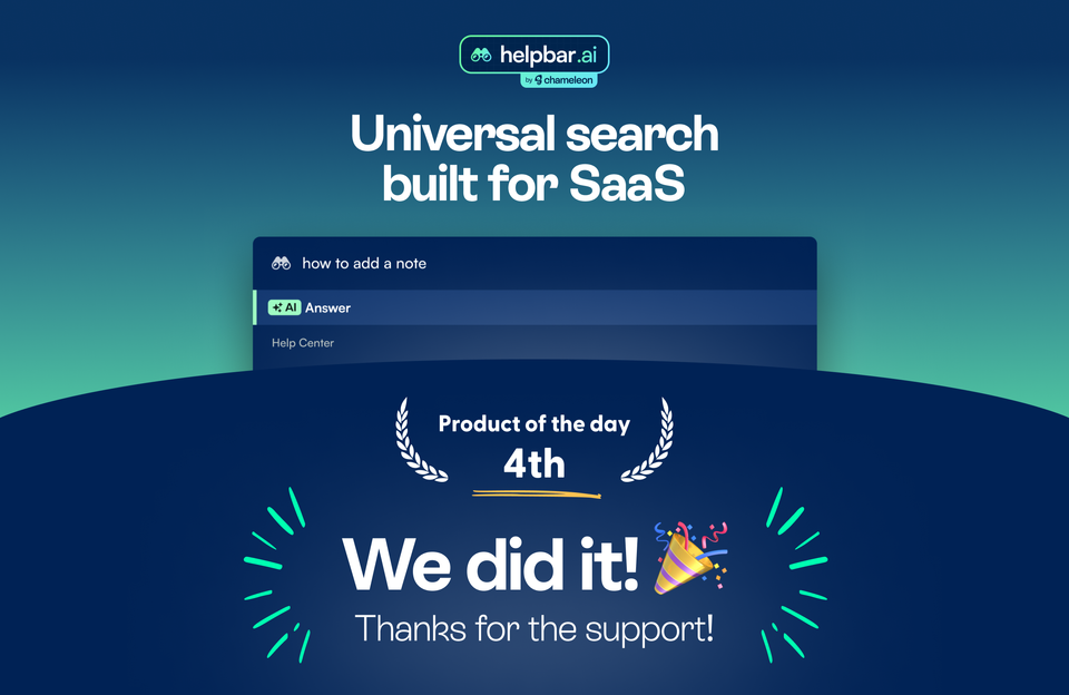 HelpBar
